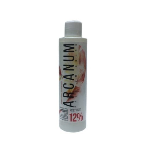 arcanum-cream-oxidan12-