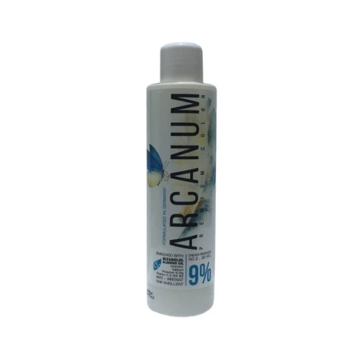 arcanum-cream-oxidan9-