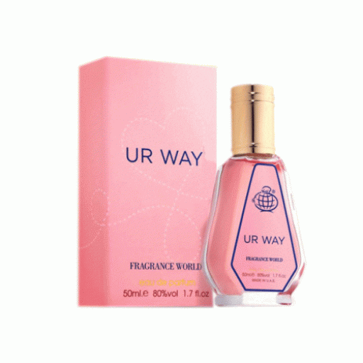 ur-way-50ml-500x500