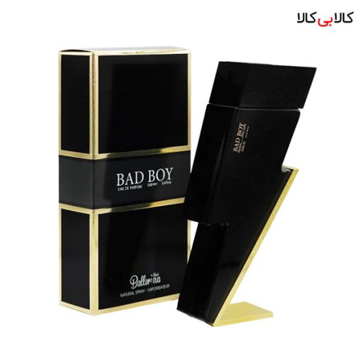 ادوپرفیوم-بالرینا-بد-بوی-مردانه-حجم-100-میلی-لیتر4